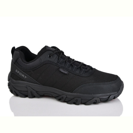Кроссовки Ok Shoes A613-10