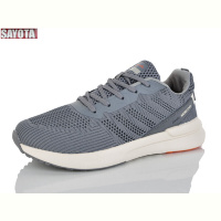 Кроссовки Sayota 606-9