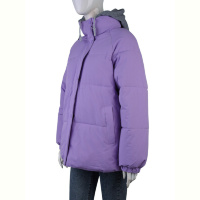 Куртка Obuvok 167 (12037) violet