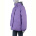 Куртка Obuvok 167 (12037) violet