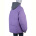 Куртка Obuvok 167 (12037) violet
