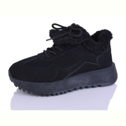Кроссовки Ok Shoes H9520-2