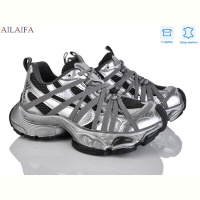 Кроссовки Ailaifa 5215-3