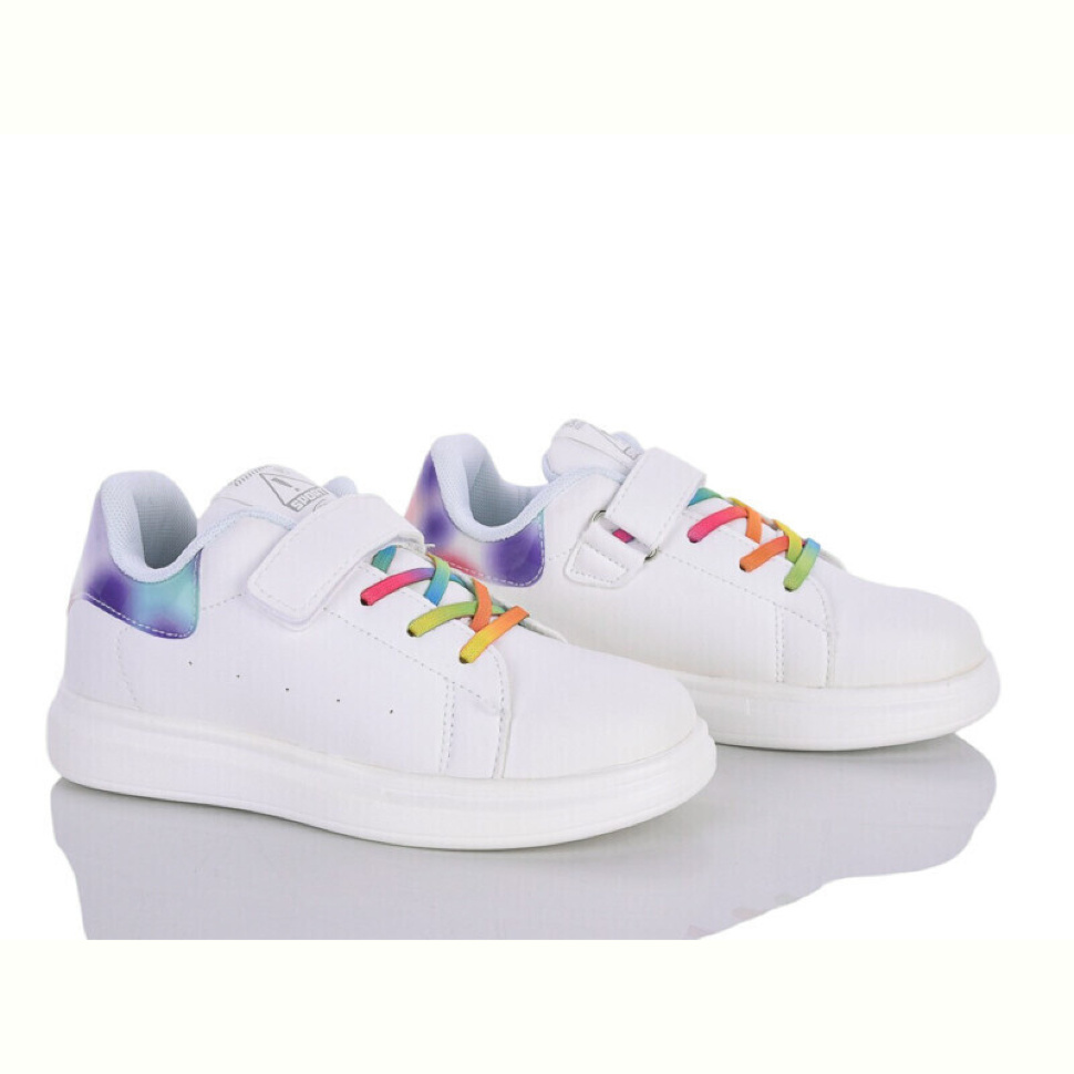 Кроссовки Xifa kids XXXF02-1845-7C