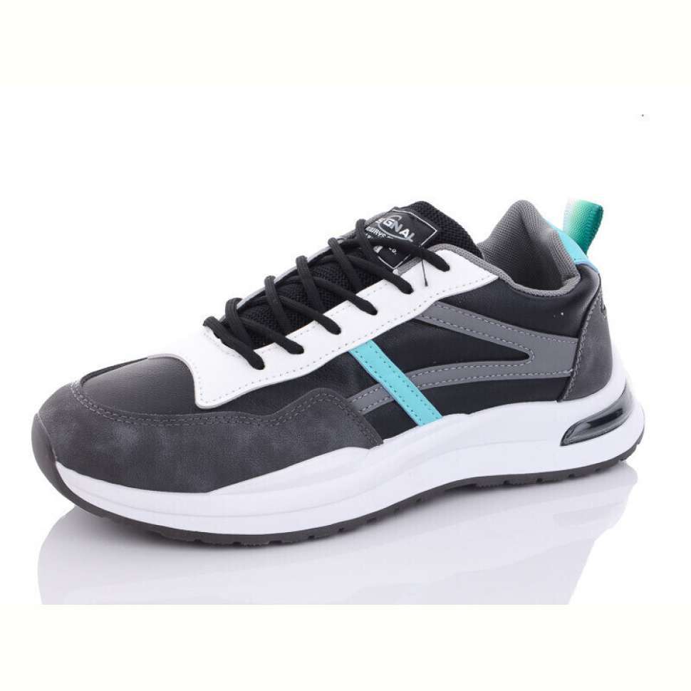 Кроссовки Nayasitun C1-1