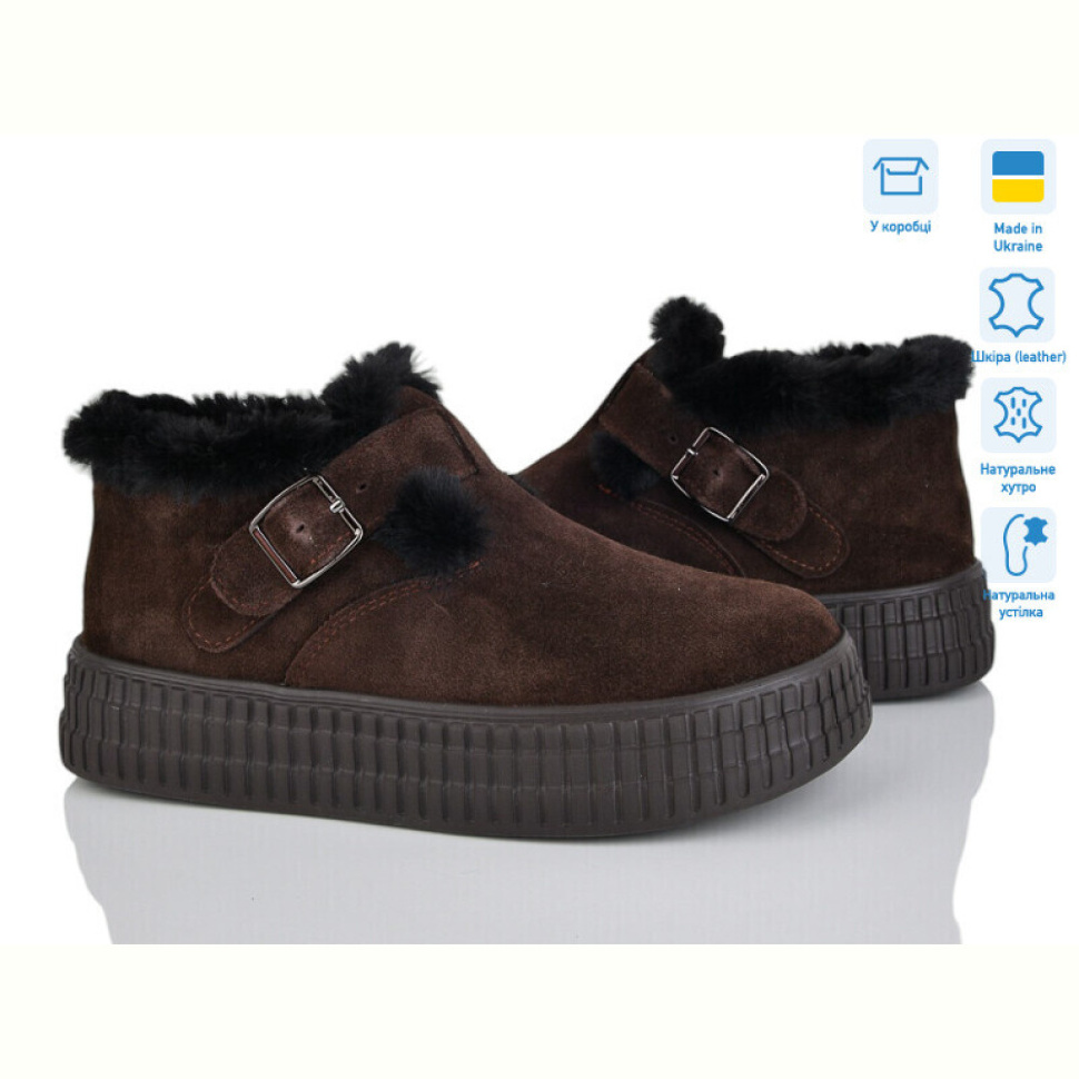 Ботинки Louisa Лола2 кор.з. Ботинки Louisa Лола2 кор.з.