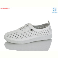 Кроссовки QQ&Панда 015-5