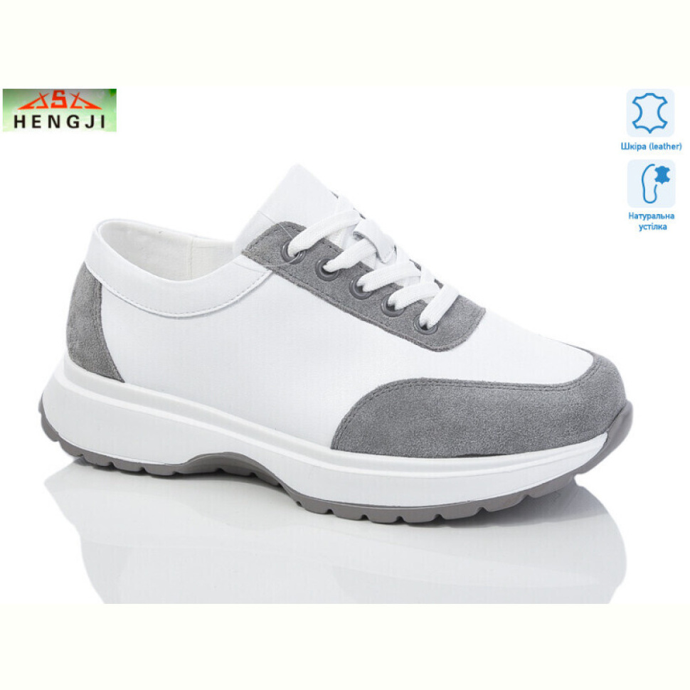 Кроссовки HENGJI-ELENA A96-7