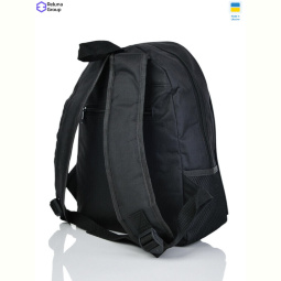 Рюкзак Reluna Group N382-1 mix