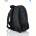 Рюкзак Reluna Group N382-1 mix