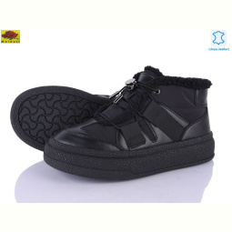 Ботинки Mei De Li B35-1