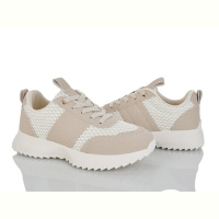 Кроссовки Loretta K569-2