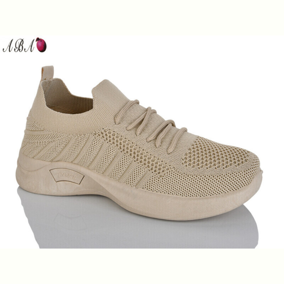 Кроссовки Aba 2024-19-6