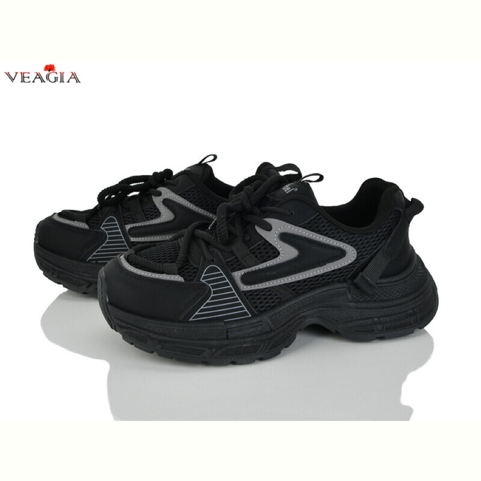 Кроссовки Veagia-ADA VK10