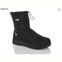 Дутики Minghong 356