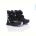 Дутики TOM.M 01383F