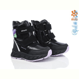 Дутики TOM.M 01383F