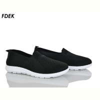 Слипоны FDEK FA9319-1