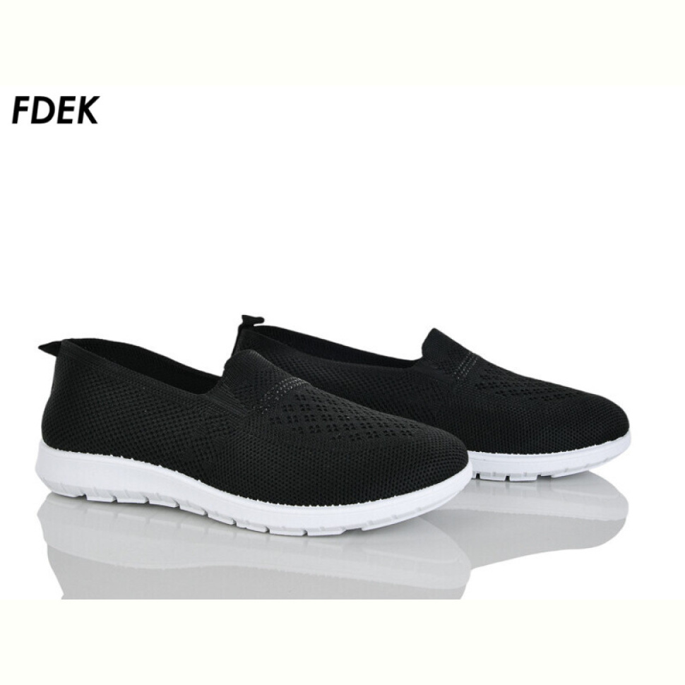 Слипоны FDEK FA9319-1