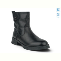 Ботинки Allshoes 222222