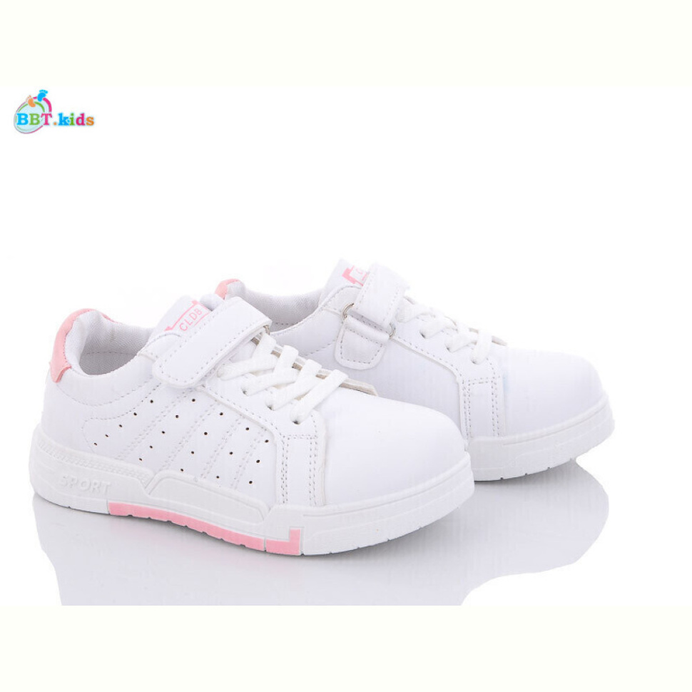 Кроссовки BBT H6158-3