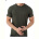 Футболка NOVA VIDNOVA FB0290G hacki (XL)