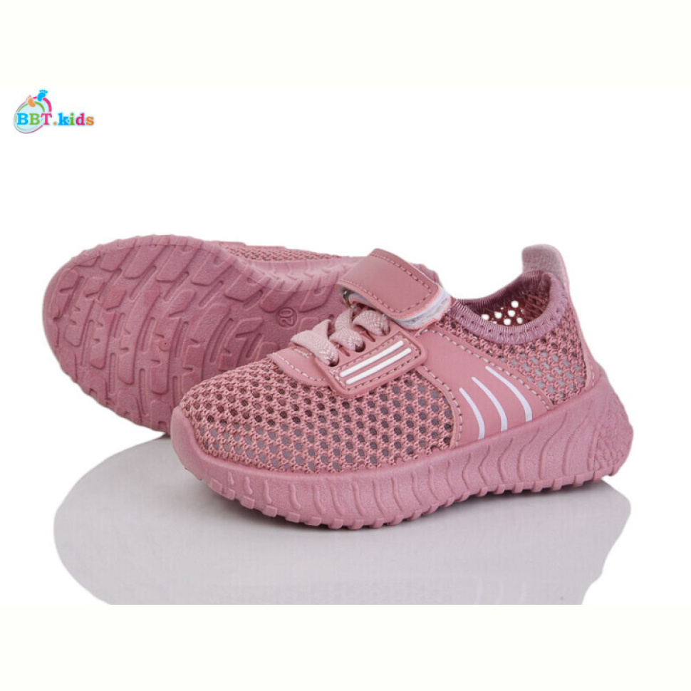 Кроссовки BBT F587-1-6