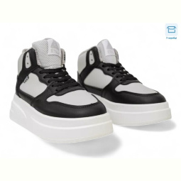 Кроссовки Massmag M50-6