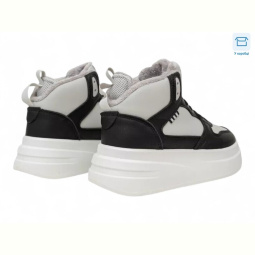 Кроссовки Massmag M50-6