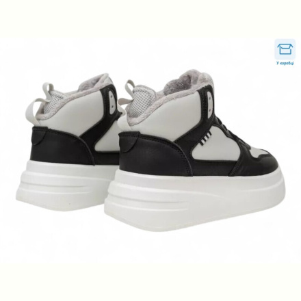 Кроссовки Massmag M50-6