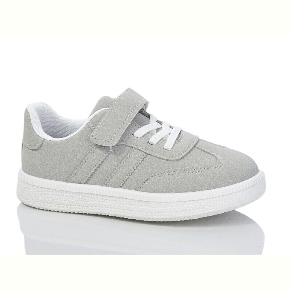 Кроссовки Xifa kids XF01-550-018