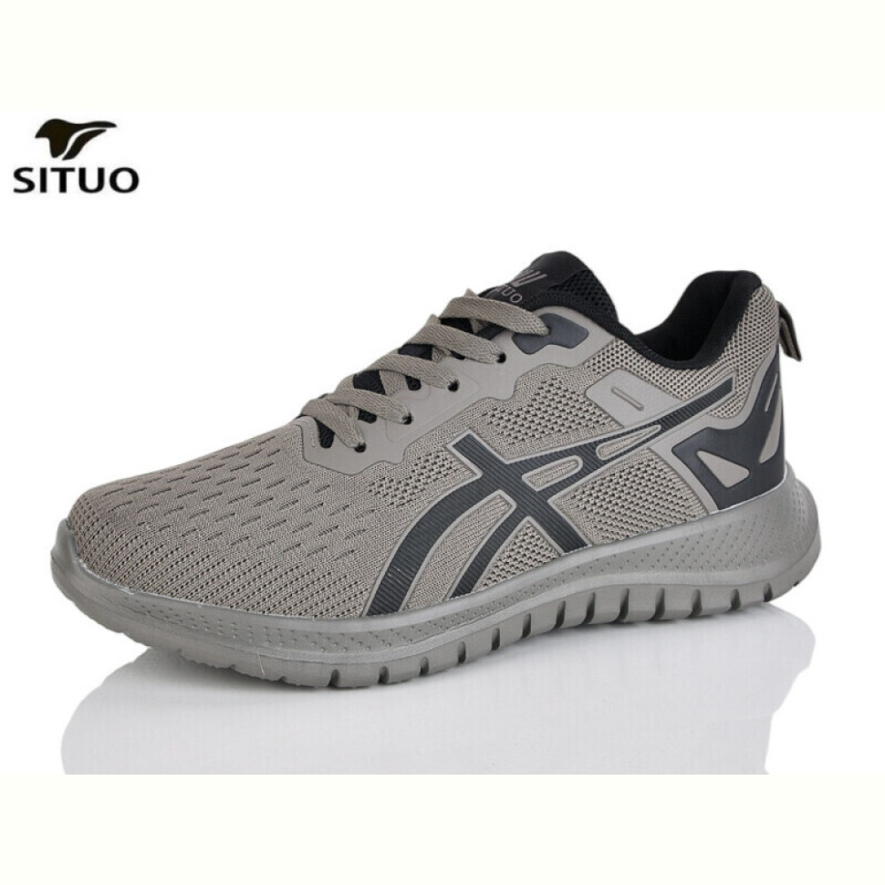 Кроссовки Situo A907-5