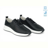Кроссовки Allshoes 207176