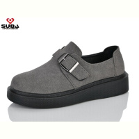 Туфли SUBA D311-7
