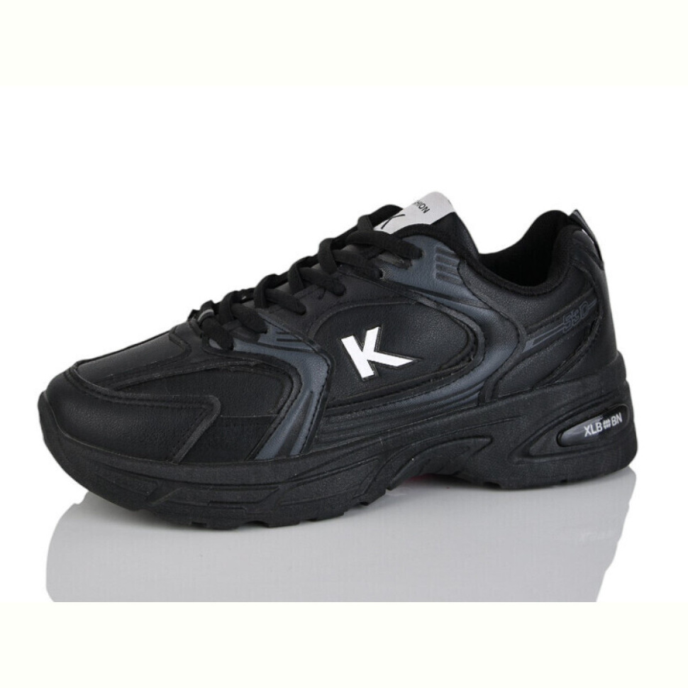 Кроссовки MaiNeLin J3-8