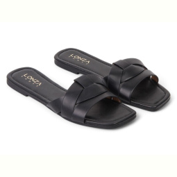 Шлепки Allshoes 185874