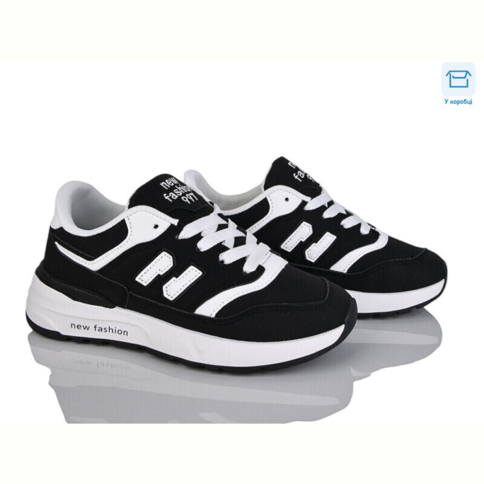 Кроссовки Xifa H77-4