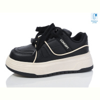 Кроссовки Xifa kids XF01-C11175-30