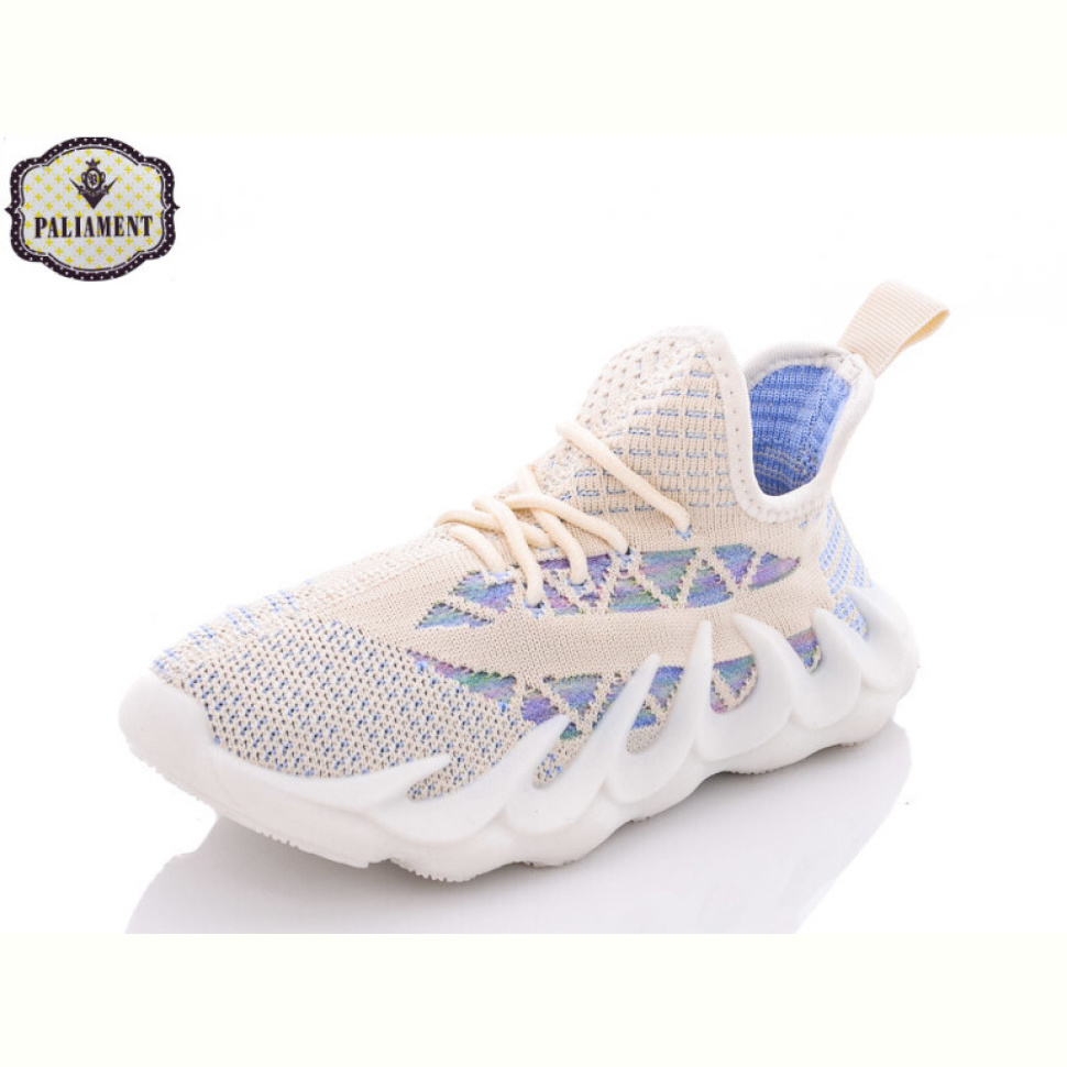 Кроссовки PALIAMENT H88-6A