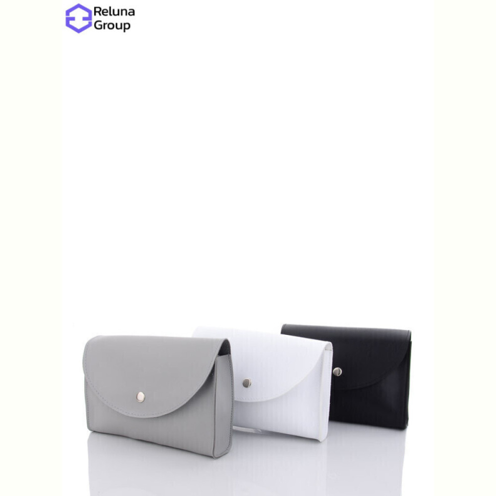 Сумка Reluna Group KT001-1 mix