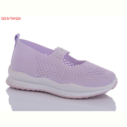 Туфли QQ&amp;Панда 7002-3