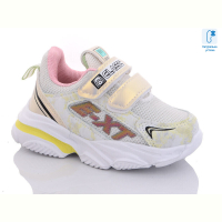 Кроссовки Xifa kids 9902A