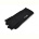 Перчатки PAIDI 214-1 замш black