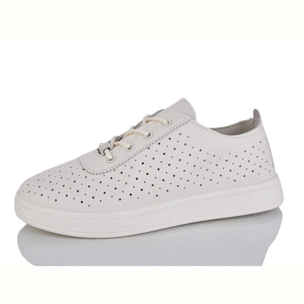 Кроссовки MaiNeLin B10-2