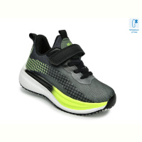 Кроссовки TOM.M 65088C