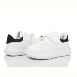 Кроссовки Xifa kids GY2360-2A