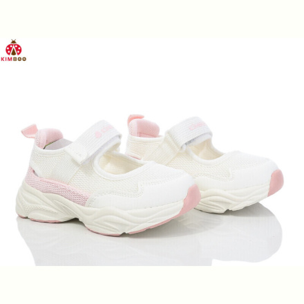 Слипоны KIMBOO GY2521-2F