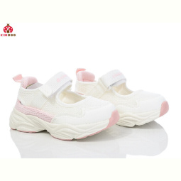 Слипоны KIMBOO GY2521-2F