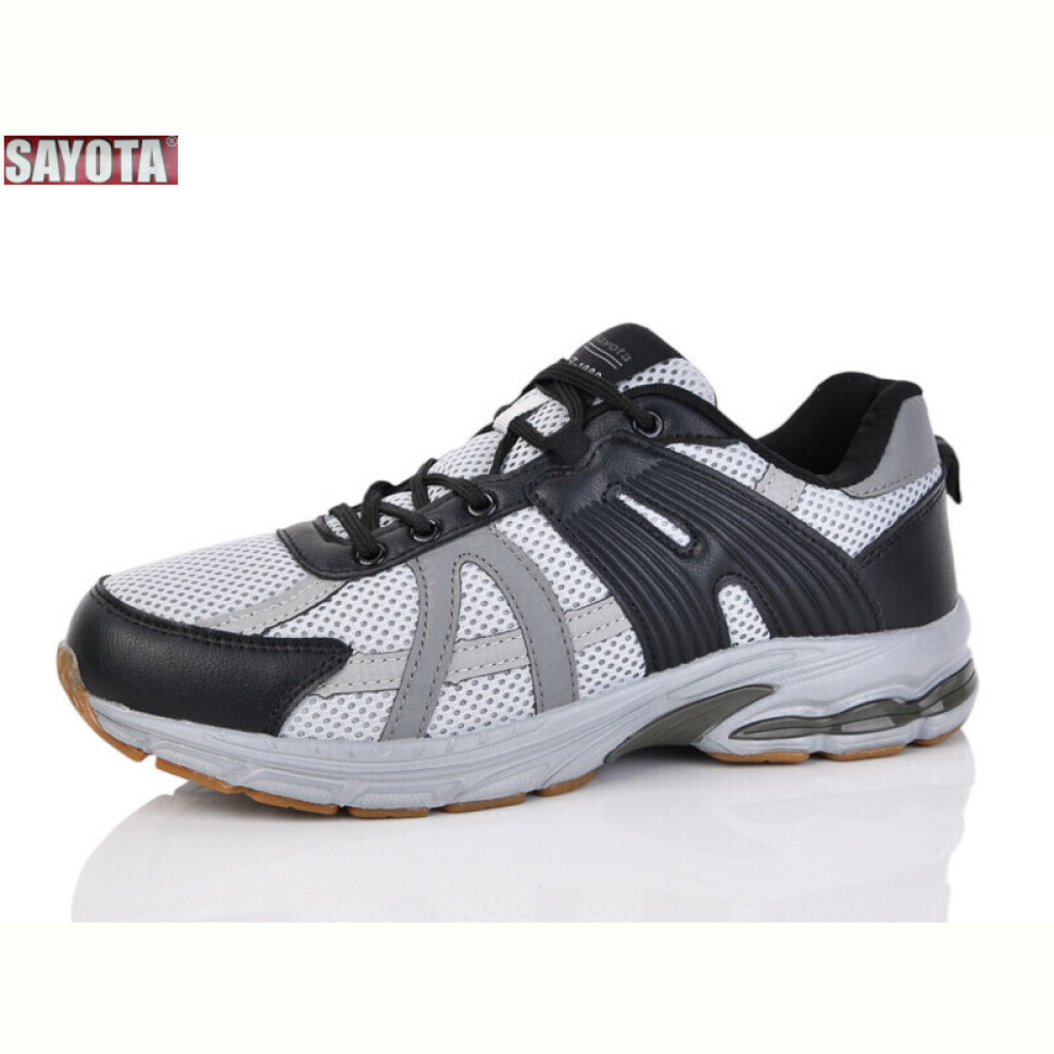 Кроссовки Sayota A3116-3