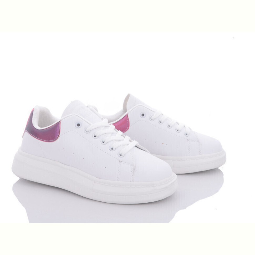 Кроссовки Ok Shoes F1008